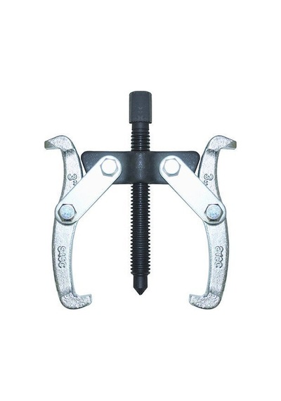 Bgs Çektirme İki Ayaklı 75 Mm