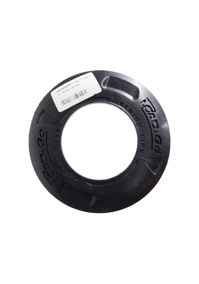 Emak 63120005R Tırpan Otomatik Başlık Alt Kapak