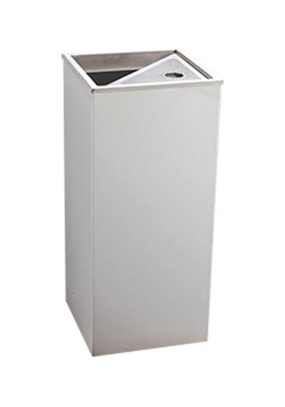 Onno Pedallı Çöp Kovası 5 Ltr Ck 9000-5 Çok Renkli