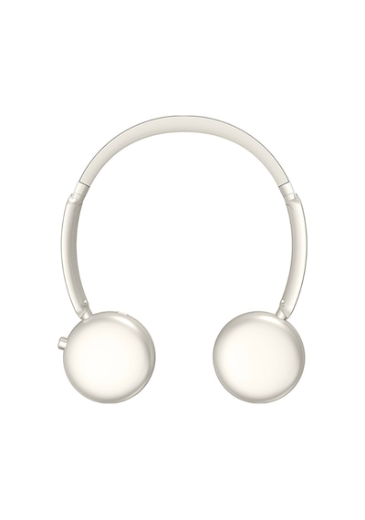 Recci REP-W95 ANC ENC Hi-Fi Bluetooth 5.3 Kulak Üstü Kulaklık