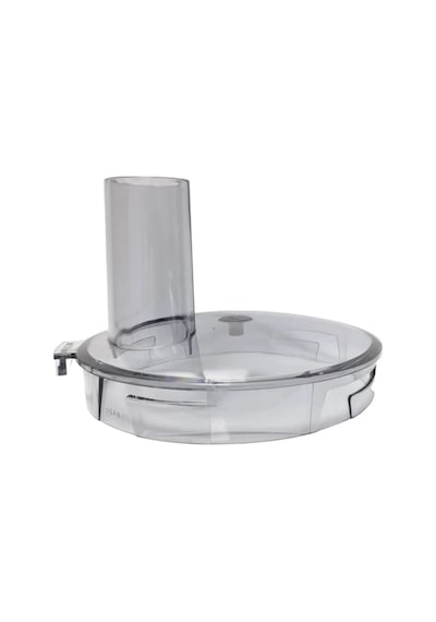 Karaca Uyumlu Mastermaid Power Multifunctional Uyumlu Hazne Ve Kapagı