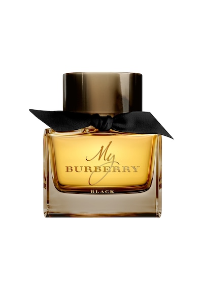 Burberry My Burberry Black Kadın Parfüm EDP 90 ML
