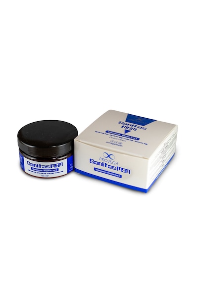 Provega Sanitas Msm Kremi 100 ML