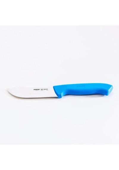Ecco Balık Temizleme Bıçağı 12cm 38342 Mavi