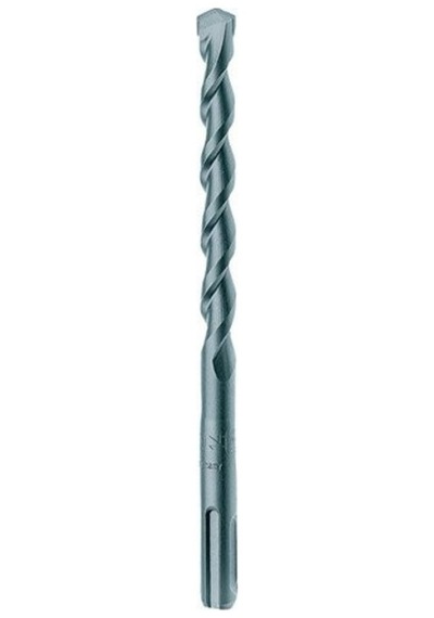 Makita D-62147 7x160 Mm Mm Sds Plus Matkap Ucu