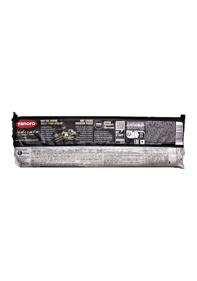 Spaghetti Granoro Dedicato 500 G
