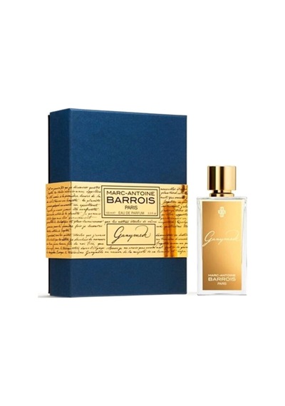 Marc Antoine Barrois Ganymede Edp 100 ML