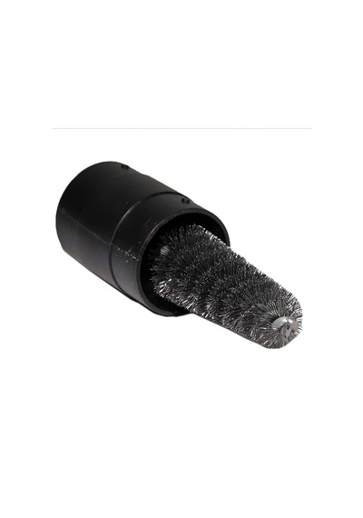 Hawk 15 Mm Akü Başı Temizleme Fırçası