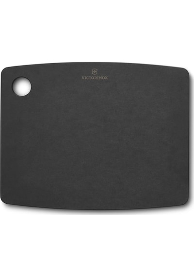 VİCTORİNOX KESME TAHTASI 292X228 MM,SYH