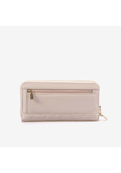 Guess Kadın Cüzdan Swqg9508146 Stone Taş