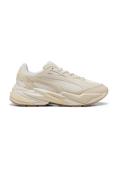 Puma Rs Surge Erkek Günlük Ayakkabı 402916-07 Beyaz