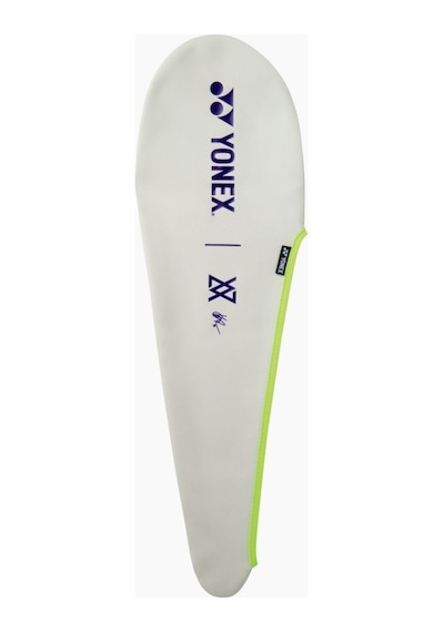 Yonex Yy25 Astrox 100 Game-va 4ug5 Bad. Rak.- Gri Bej