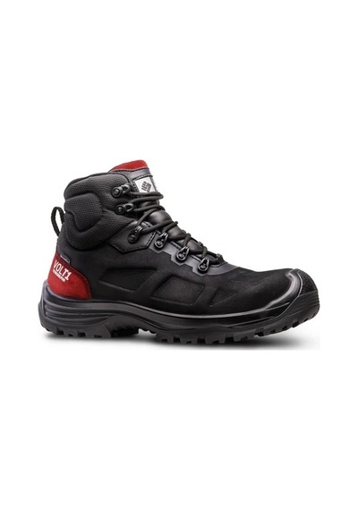 Toworkfor Watt S3 Src Hro İş Güvenlik Botu