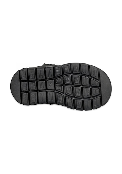 Vicco 946.b25k432 Nagoya Bebe Haki Çocuk Bot Haki