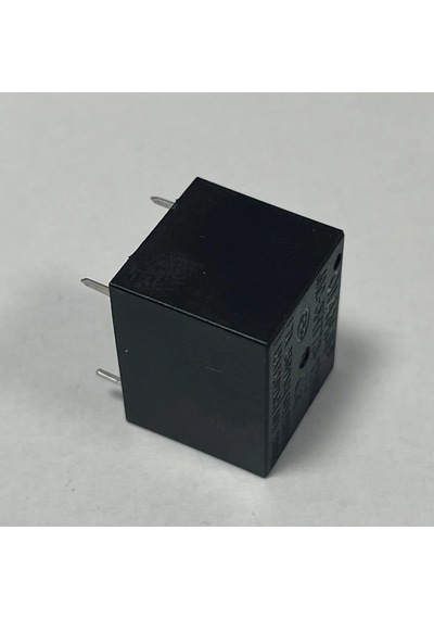 Qianji 12v Minyon Spot Röle 10a 5 Pin Jqc-3f- T73