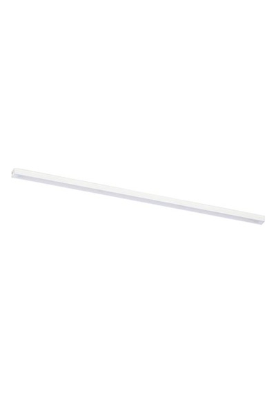 Ikea Mıttled Led'li Tezgah Aydınlatma, Beyaz, 60 Cm