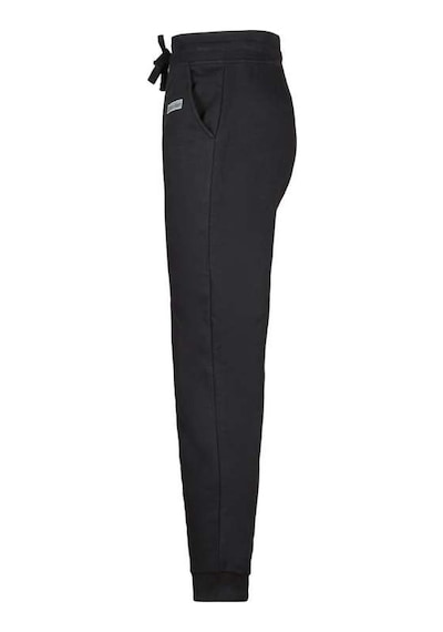 Calvin Klein CALVIN KLEIN ERKEK EŞOFMAN ALTI 40HM824-001 Siyah