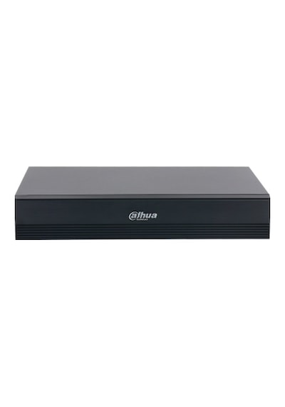 Dahua Xvr1b16-ı/t 16 Kanal Ahd/hibrit Kayıt Cihazı
