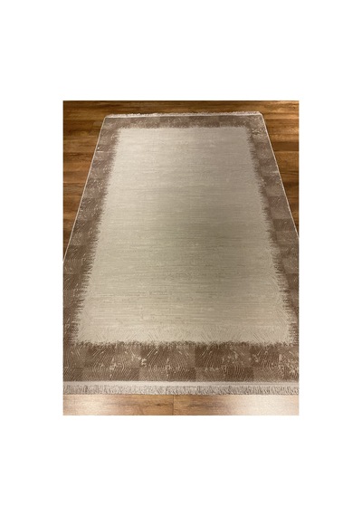 Alina 533a 120x180 Bej Halı