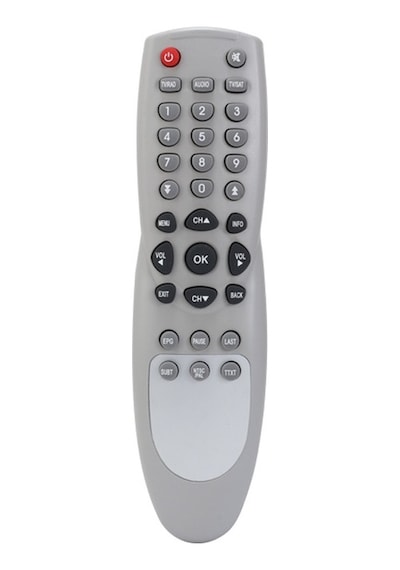 Weko Kr Premıer 105000  Kumanda