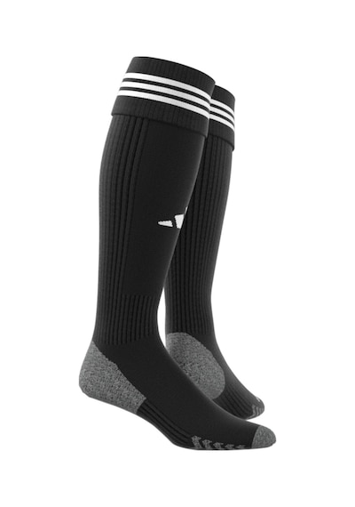 Adidas Adi 23 Sock Futbol Tozluk Ht5027 Siyah 001