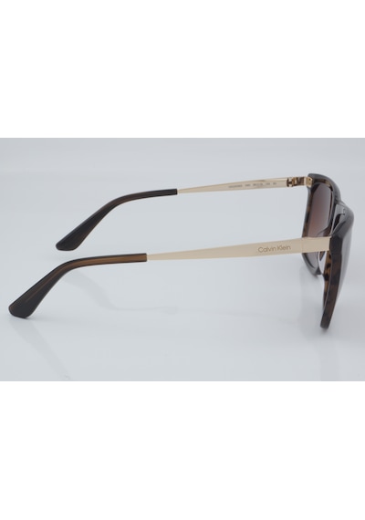 Calvin Klein Ck 22536s 240 56 - 01 Güneş Gözlüğü Çok Renkli