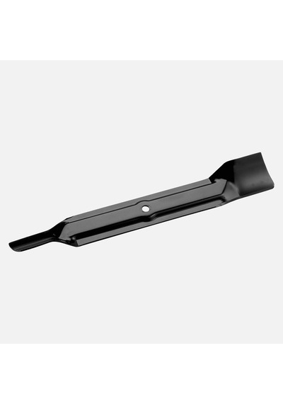 Gardena 4080-20 32e Yedek Bıçak Gardena