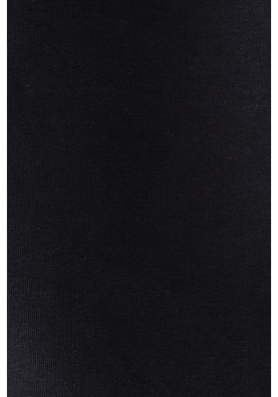Erkek Sweatshirt Lf2038246 Lacivert