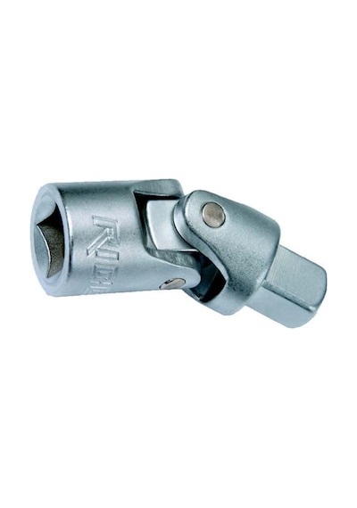 Rico 001-RC3003 1/2 Oynar Mafsal Lokma Adaptör