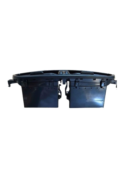 Fiat Egea Tipo 2016-2023 Orta Panel Havalandırma Difüzörü 735650874