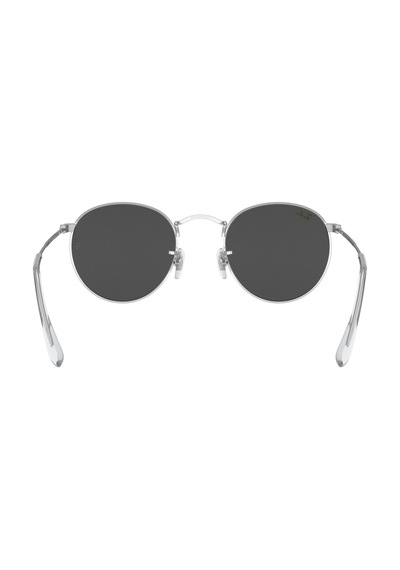 Ray-Ban Rb3447 53 9198b1 Erkek Güneş Gözlüğü