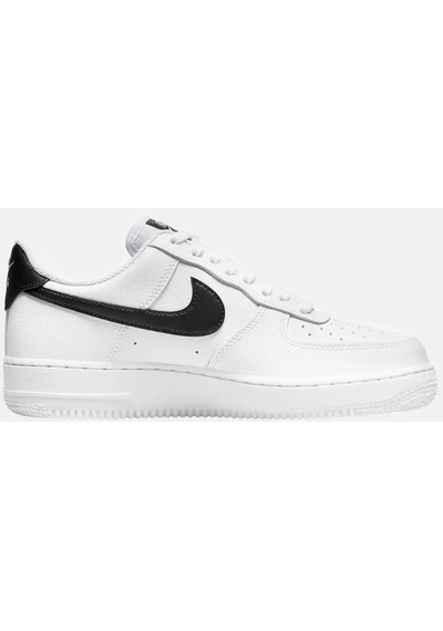 Nike Aır Force 1 '07 Unisex Ayakkabı Dd8959-103 001