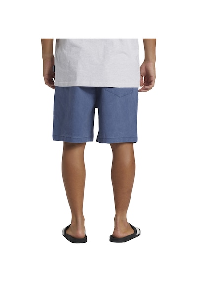 Quıksılver Quiksilver Taxer Erkek Walkshort Mavi 15429 Mavi