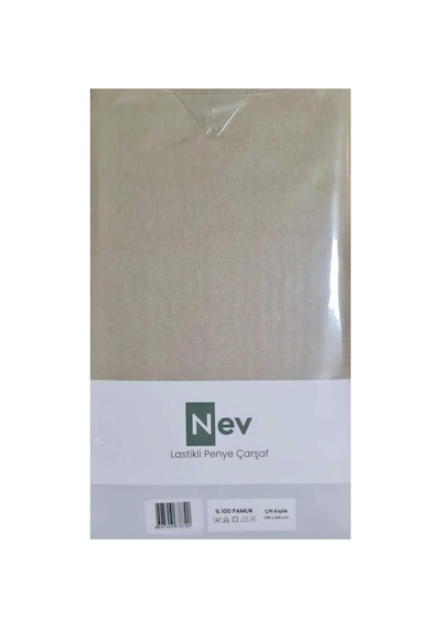 Penye Tek Kişilik Çarşaf 120x200 Koyu Mercan