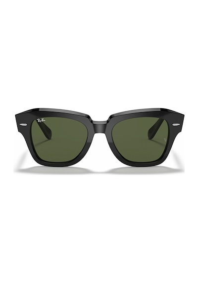 Ray-Ban RB 2186 901/31 49 Kadın Güneş Gözlüğü