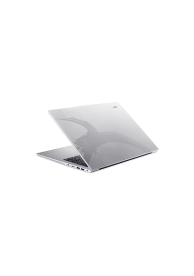 Acer Aspire GO AG16-71P NX.JT2EY.001 Core 5 120U 8 GB 512 GB SSD 16" Free Dos Dizüstü Bilgisayar