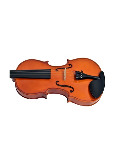 Valler VK411 Akustik Keman