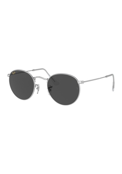 Ray-Ban Rb3447 53 9198b1 Erkek Güneş Gözlüğü