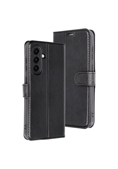 Anka Cep Cep Telefonu Aksesuarları A56 İle Uyumlu Trend S Kapaklı Kartlıklı Cüzdan Kılıf Siyah, Trend S- A56-kılıf Sku: Zeusstkc025e15afb Anka Cep Cep Telefonu Aksesuarları A56 İle Uyumlu Trend S Kapaklı Kartlıklı Cüzdan Kılıf Siyah, Trend S- A56-kılıf Sku: Zeusstkc025e15afb