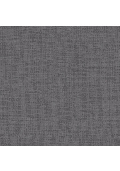 Adawall Hue Koleksiyonu 24205-5 Duvar Kağıdı