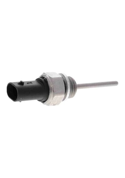 Ithal 03n906081a Egzoz Gazı Sıcaklık Sensörü Emme Manifold Arteon Caddy Crafter Golf Vııı Passat T Cross Tiguan Touareg T7 T Roc A1 A3 A4 A5 A6 A7 A8 Q2 Q3 Q5 Q7 Q8 Ateca Leon Tarraco Karoq Kodiaq Scala Superb Octavia 15 03n906081a Ithal 03n906081a Egzoz Gazı Sıcaklık Sensörü Emme Manifold Arteon Caddy Crafter Golf Vııı Passat T Cross Tiguan Touareg T7 T Roc A1 A3 A4 A5 A6 A7 A8 Q2 Q3 Q5 Q7 Q8 Ateca Leon Tarraco Karoq Kodiaq Scala Superb Octavia 15 03n906081a