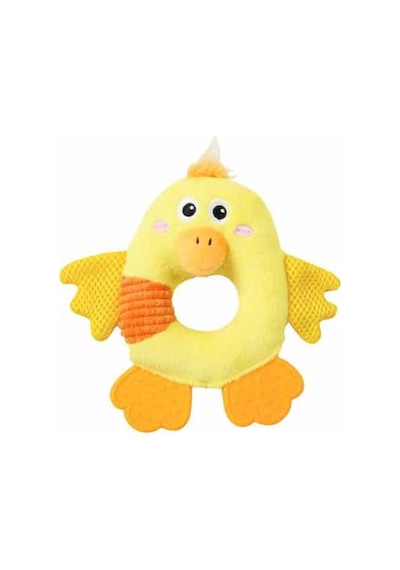 Pawise - 618 - Peluş Oyuncak - - Aconcept - Hollow Chick