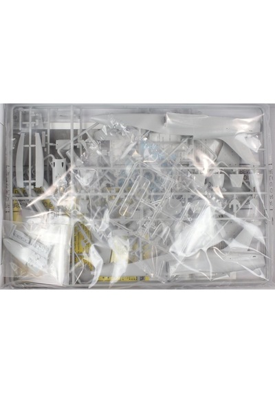 Academy 12236 1/48 Ölçek, Rok Airforce T-59 Hawk Mk. 67 Savaş Uçağı, Plastik Model Kiti
