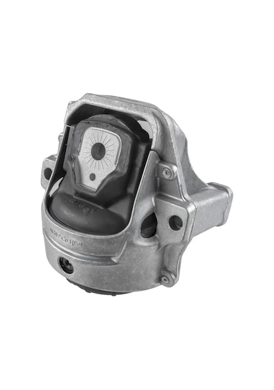 Audi A4 B8 Motor Takozu 2.0 Tdi 2010-2011 Caha Lemförder 3474401