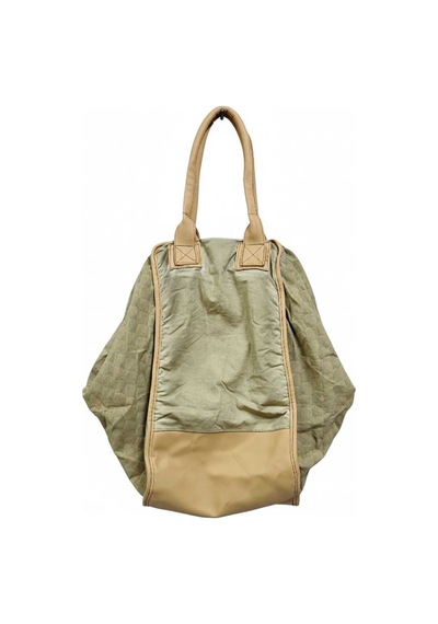Old Cotton Cargo Sancarlos Bag Omuz Çantası Çok Renkli 2