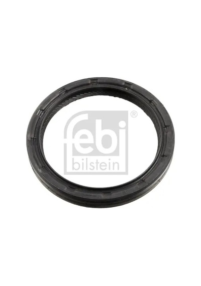 Krank Dişli - Fiat Marea, Punto, Bravo, Stilo, Barchetta, Coupe, 156, Spider, Gt, 166, Gtv, 155, 145 - Febı-bılsteın-101915