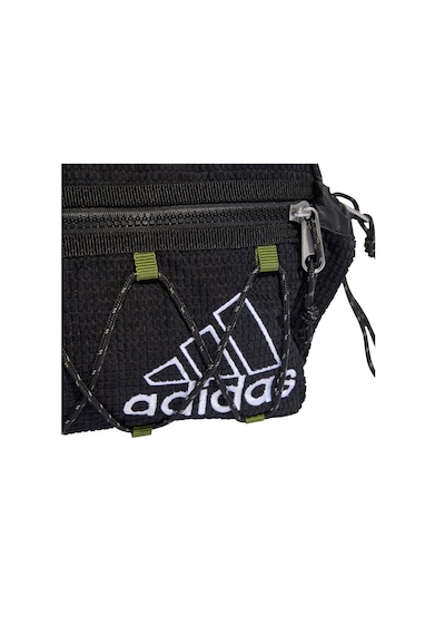 Jy2556-u Adidas Waıstbag Bel Çantası Siyah Jy2556-u Siyah