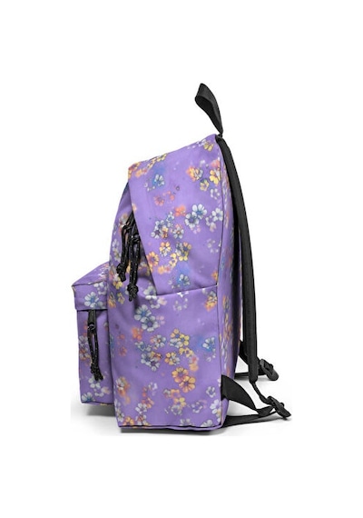 Easpack Eastpak Padded Pak'r Sırt Çantası-en: 30 Cm, Boy: 40 Cm, Derinlik: 18 Cm Ek0006207v21 Pembe Pembe
