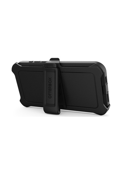 Defender Iphone 15 Pro Max Için Kılıf, Darbeye Dayanıklı, Düşmeye Dayanıklı, Ultra Sağlam, Koruyucu Kılıf, 5x Askeri Standartlara Göre Test Edilmiştir, Siyah, Satış Ambalajsız Defender Iphone 15 Pro Max Için Kılıf, Darbeye Dayanıklı, Düşmeye Dayanıklı, Ultra Sağlam, Koruyucu Kılıf, 5x Askeri Standartlara Göre Test Edilmiştir, Siyah, Satış Ambalajsız
