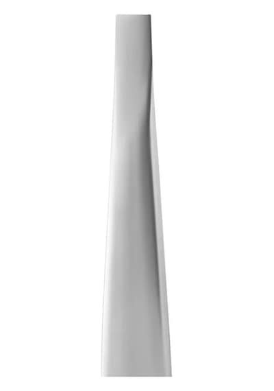 Staleks Te-10-1 Kaş Cımbızı N590